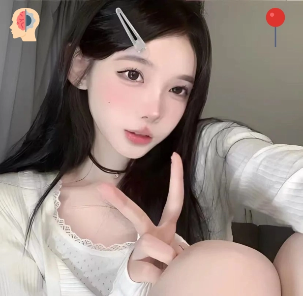 陈同学