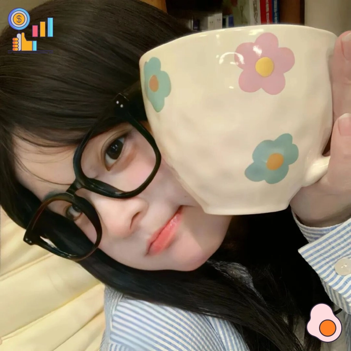 云起