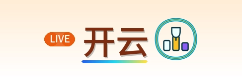 开云 Logo
